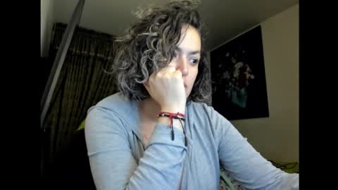 Snapshot of kyhara chatting on 20, 2, 2026 kyhara online show from 20, 2, 2026