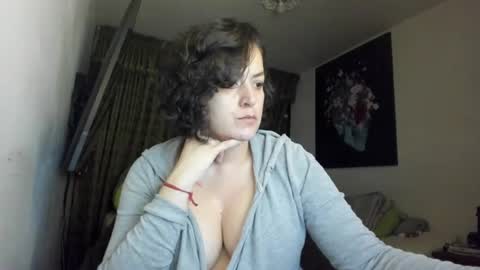 Snapshot of kyhara chatting on 5, 7, 2026 kyhara online show from 5, 7, 2026