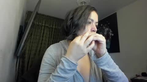 Snapshot of kyhara chatting on 12, 7, 2026 kyhara online show from 12, 7, 2026