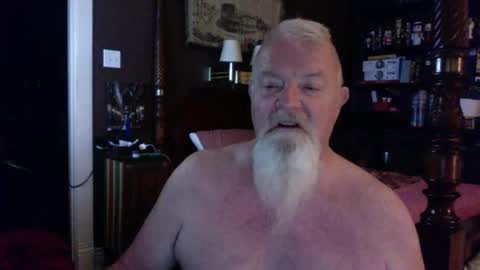 Snapshot of kyhgihntight chatting on 30, 10, 2025 Nick Nude Celt KYHighNTight online show from 30, 10, 2025