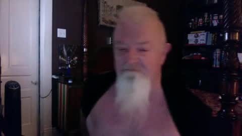 Snapshot of kyhgihntight chatting on 20, 11, 2025 Nick Nude Celt KYHighNTight online show from 20, 11, 2025