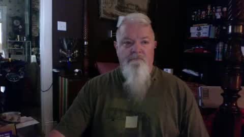 Snapshot of kyhgihntight chatting on 22, 11, 2025 Nick Nude Celt KYHighNTight online show from 22, 11, 2025