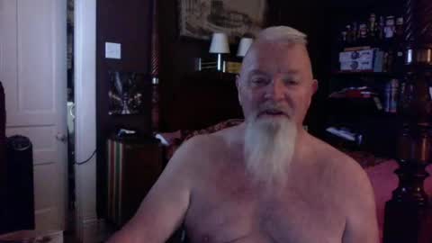 Snapshot of kyhgihntight chatting on 30, 11, 2025 Nick Nude Celt KYHighNTight online show from 30, 11, 2025