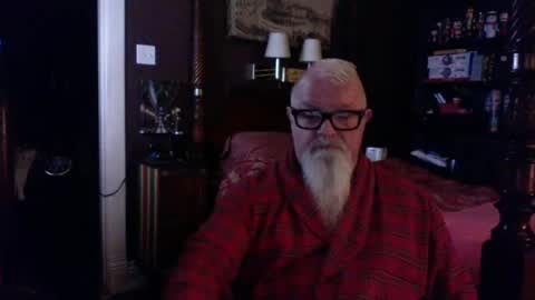 Snapshot of kyhgihntight chatting on 16, 12, 2025 Nick Nude Celt KYHighNTight online show from 16, 12, 2025