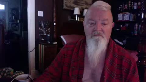 Nick Nude Celt KYHighNTight online show from 4, 2, 2026