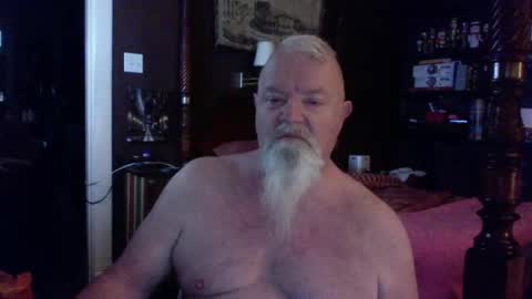 Nick Nude Celt KYHighNTight online show from 7, 4, 2026