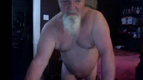Nick Nude Celt KYHighNTight online show from 24, 4, 2026