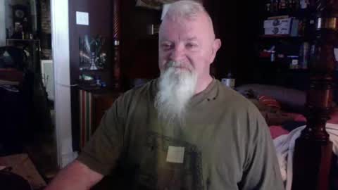 Nick Nude Celt KYHighNTight online show from 27, 4, 2026