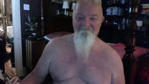 Snapshot of kyhgihntight chatting on 8, 6, 2026 Nick Nude Celt KYHighNTight online show from 8, 6, 2026