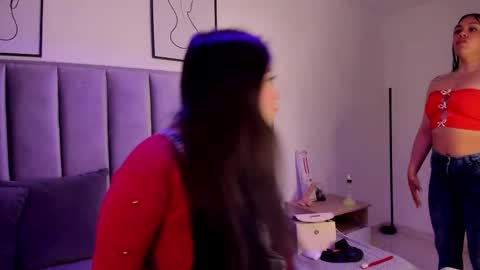 Wadjett  Emmy online show from 15, 11, 2025