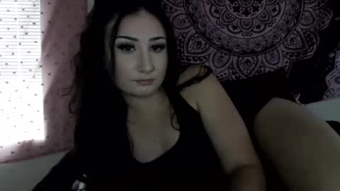 stonerbabe420 online show from 5, 8, 2026