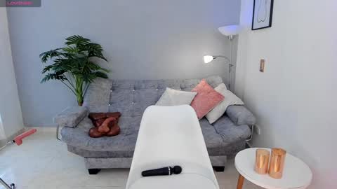 I am Kyla online show from 6, 12, 2024