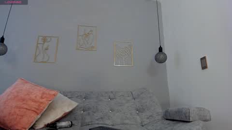 I am Kyla online show from 10, 3, 2025