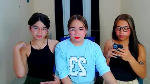 Snapshot of kylaroseee chatting on 30, 9, 2025 kylarose smith online show from 30, 9, 2025