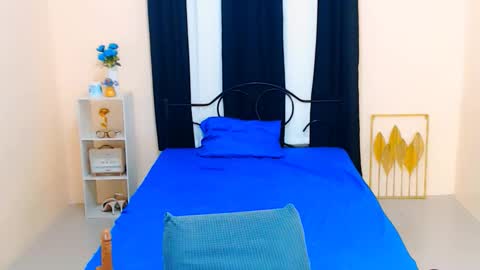 Snapshot of kylaroseee chatting on 11, 10, 2025 kylarose smith online show from 11, 10, 2025