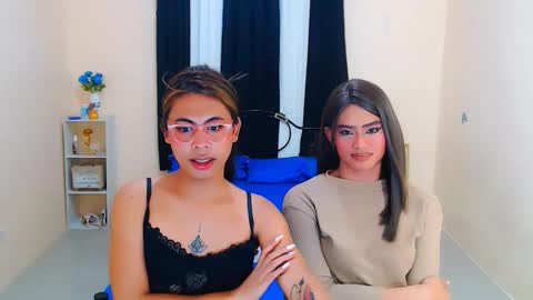 Snapshot of kylaroseee chatting on 18, 10, 2025 kylarose smith online show from 18, 10, 2025