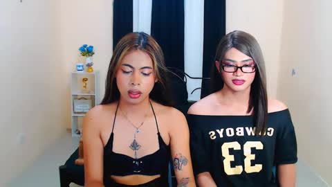 Snapshot of kylaroseee chatting on 22, 10, 2025 kylarose smith online show from 22, 10, 2025