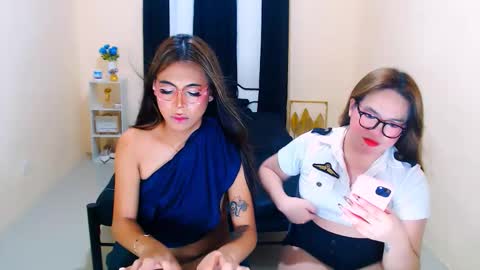 Snapshot of kylaroseee chatting on 26, 10, 2025 kylarose smith online show from 26, 10, 2025