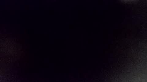 Kyla Swarovski online show from 14, 3, 2026