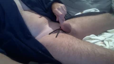 Kyle online show from 29, 9, 2025