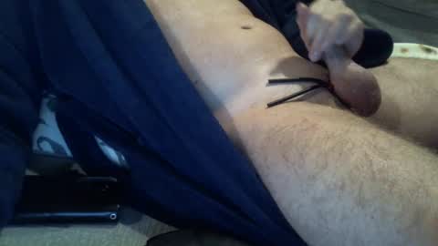 Kyle online show from 7, 10, 2025