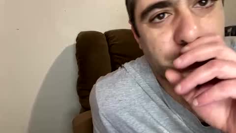 kyle67527 online show from 17, 12, 2024