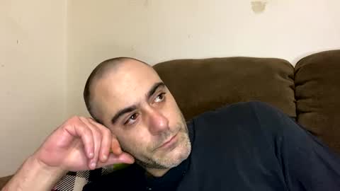 kyle67527 online show from 29, 12, 2024