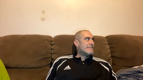 kyle67527 online show from 2, 1, 2025