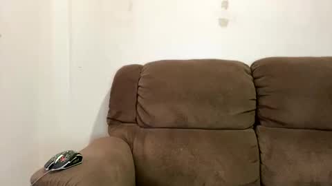 kyle67527 online show from 7, 1, 2025