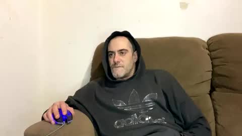 kyle67527 online show from 8, 1, 2025