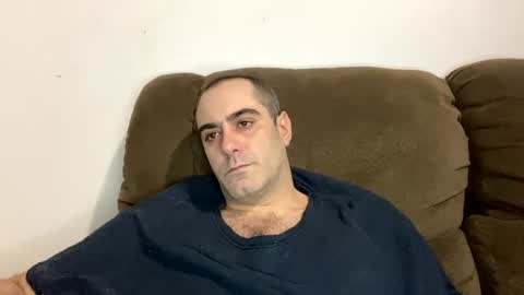 kyle67527 online show from 13, 1, 2025