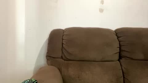 kyle67527 online show from 17, 1, 2025