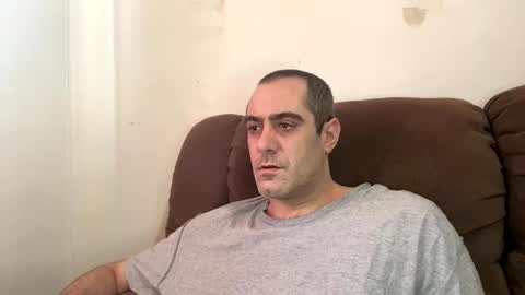 kyle67527 online show from 21, 1, 2025