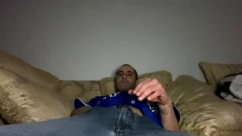 kyle67527 online show from 10, 3, 2025