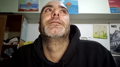 kyle67527 online show from 6, 4, 2026