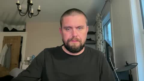 Snapshot of kyle941974367 chatting on 14, 11, 2025 kyle941974367 online show from 14, 11, 2025