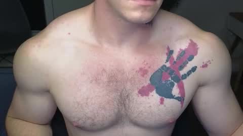 Kyle online show from 23, 10, 2025