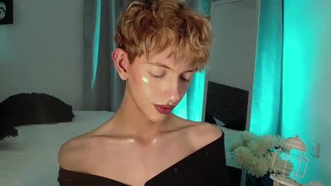 Kyle Cooper online show from 13, 12, 2024