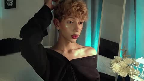 Kyle Cooper online show from 13, 12, 2024