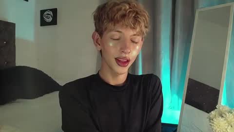 Kyle Cooper online show from 14, 12, 2024