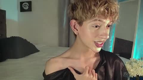 Kyle Cooper online show from 19, 12, 2024