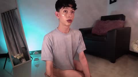 Kyle Cooper online show from 16, 1, 2025