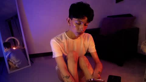 Kyle Cooper online show from 17, 1, 2025