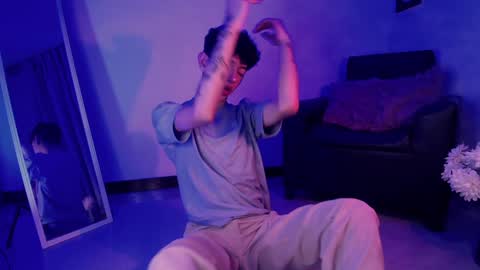 Kyle Cooper online show from 18, 1, 2025