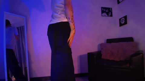 Kyle Cooper online show from 19, 1, 2025