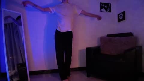 Kyle Cooper online show from 21, 1, 2025