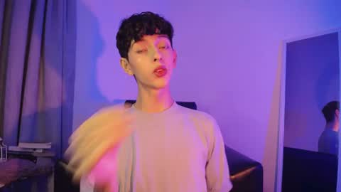 Kyle Cooper online show from 21, 2, 2025