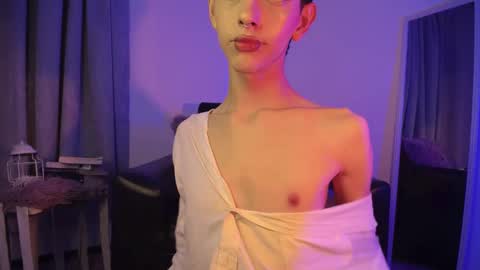 Kyle Cooper online show from 22, 2, 2025