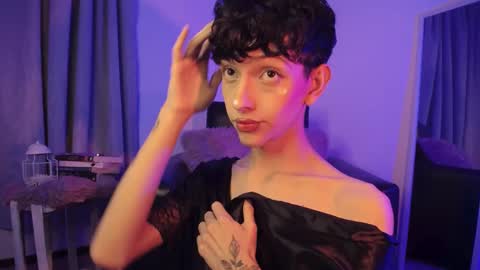 Kyle Cooper online show from 23, 2, 2025