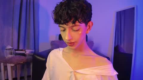 Kyle Cooper online show from 27, 2, 2025